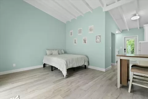 Bedroom - 18 Adams Rd, Ocean Ridge, FL 33435 photo 4 of 6