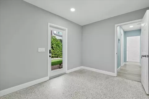 Other - 18 Adams Rd, Ocean Ridge, FL 33435 photo 3 of 17