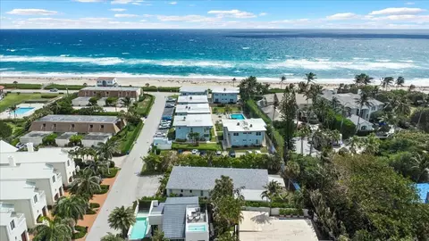 View/Area - 18 Adams Rd, Ocean Ridge, FL 33435 photo 5 of 12