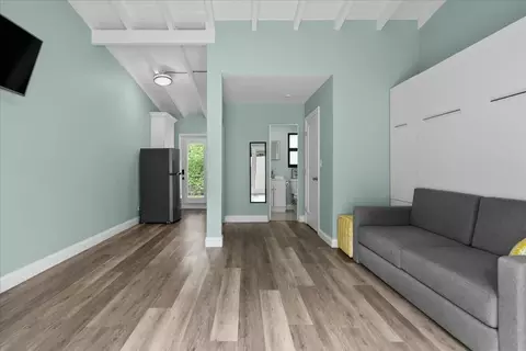 Other - 18 Adams Rd, Ocean Ridge, FL 33435 photo 13 of 17