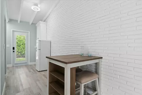 Dining - 18 Adams Rd, Ocean Ridge, FL 33435 photo 1 of 2