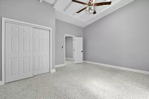Bedroom - 18 Adams Rd, Ocean Ridge, FL 33435 photo 1 of 6