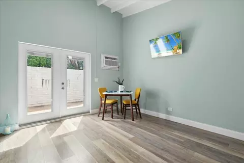 Dining - 18 Adams Rd, Ocean Ridge, FL 33435 photo 2 of 2