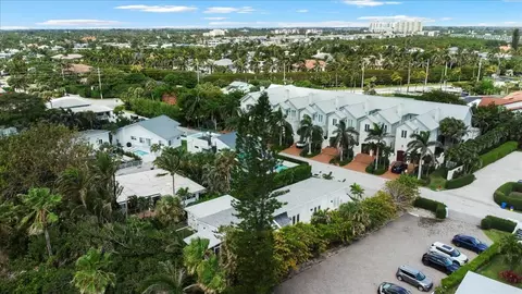 View/Area - 18 Adams Rd, Ocean Ridge, FL 33435 photo 11 of 12