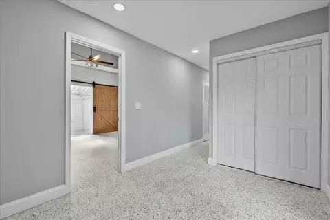 Entry Way - 18 Adams Rd, Ocean Ridge, FL 33435 photo 1 of 5