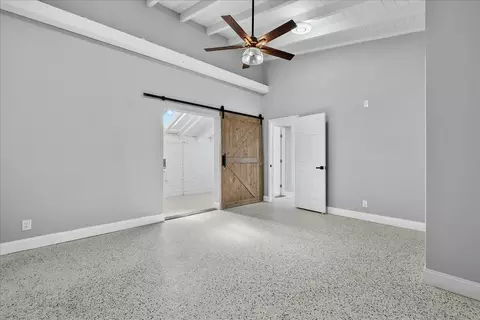 Bedroom - 18 Adams Rd, Ocean Ridge, FL 33435 photo 2 of 6