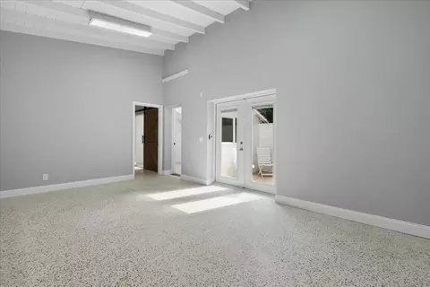 Other - 18 Adams Rd, Ocean Ridge, FL 33435 photo 2 of 17