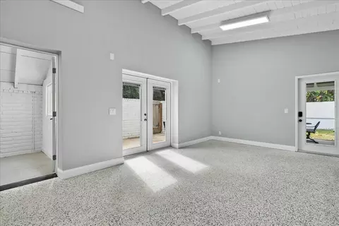 Other - 18 Adams Rd, Ocean Ridge, FL 33435 photo 1 of 17
