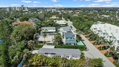 View/Area - 18 Adams Rd, Ocean Ridge, FL 33435 photo 7 of 12