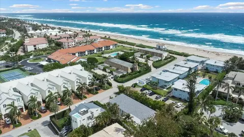 View/Area - 18 Adams Rd, Ocean Ridge, FL 33435 photo 10 of 12