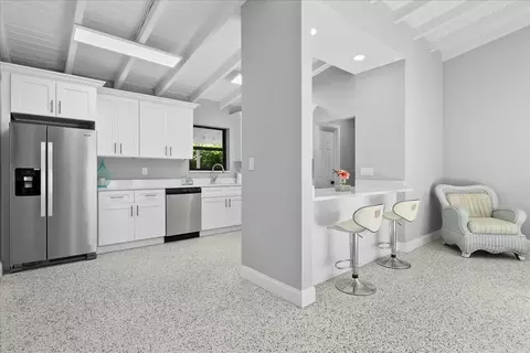 Kitchen - 18 Adams Rd, Ocean Ridge, FL 33435 photo 3 of 7