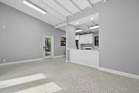 Living - 18 Adams Rd, Ocean Ridge, FL 33435 photo 1 of 2