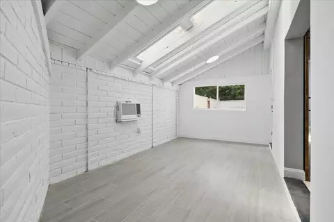 Other - 18 Adams Rd, Ocean Ridge, FL 33435 photo 4 of 17