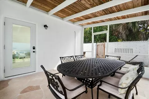 Exterior - 18 Adams Rd, Ocean Ridge, FL 33435 photo 7 of 17