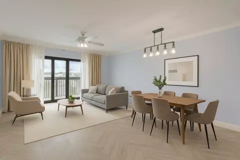 2213 Cypress Island Dr #501, Pompano Beach, FL 33069