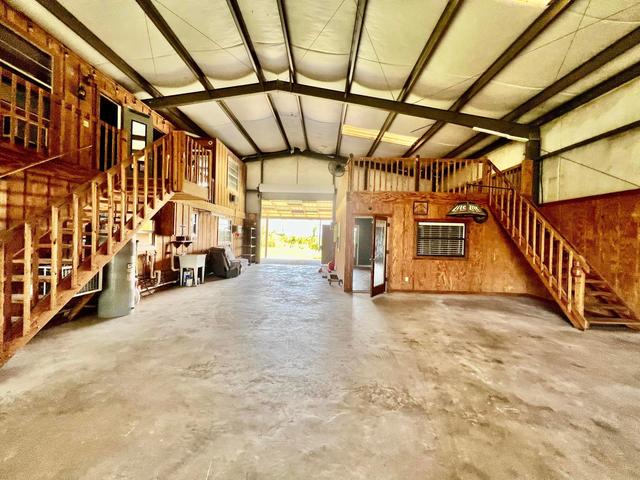 14625 201st Rd, Live Oak, FL 32060
