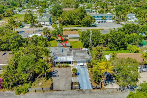 1891 Ridge Rd, North Palm Beach, FL 33408