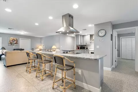 1200 Hartman Rd, Fort Pierce, FL 34947
