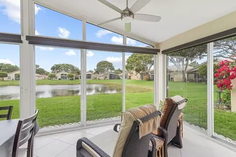 13817 Via Nadina, Delray Beach, FL 33446