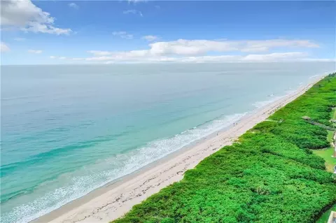 4250 N Highway A1a #702, Hutchinson Island, FL 34949