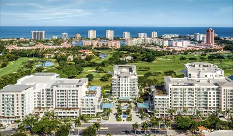 210 SE Mizner Blvd #901, Boca Raton, FL 33432
