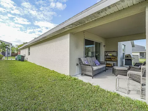 9322 Breakers Row, Fort Pierce, FL 34945 photo 25