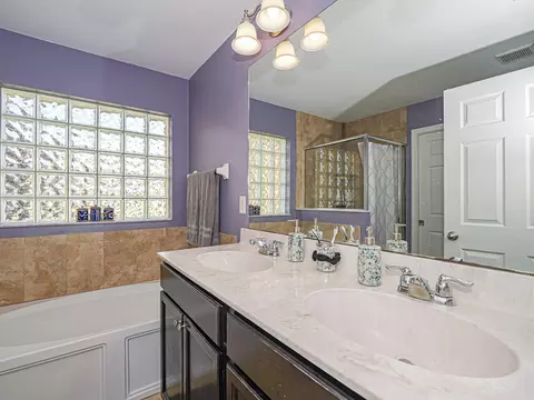 9322 Breakers Row, Fort Pierce, FL 34945 photo 15