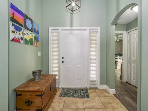 9322 Breakers Row, Fort Pierce, FL 34945 photo 3