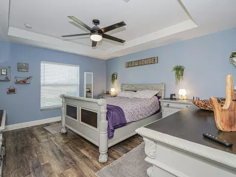 9322 Breakers Row, Fort Pierce, FL 34945 photo 14