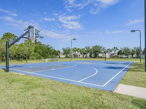 9322 Breakers Row, Fort Pierce, FL 34945 photo 31