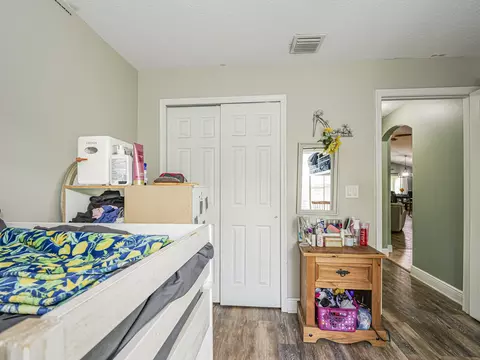 9322 Breakers Row, Fort Pierce, FL 34945 photo 21