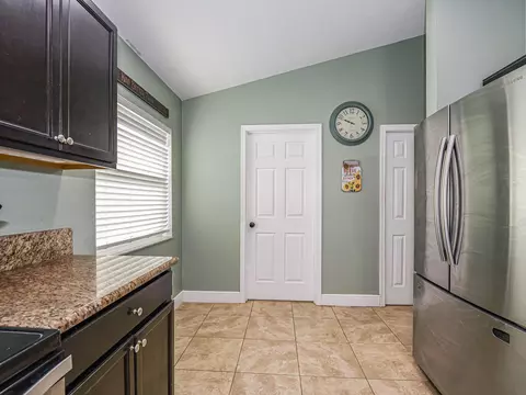 9322 Breakers Row, Fort Pierce, FL 34945 photo 12