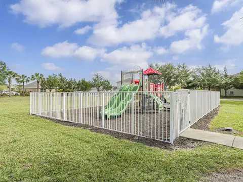 9322 Breakers Row, Fort Pierce, FL 34945 photo 32
