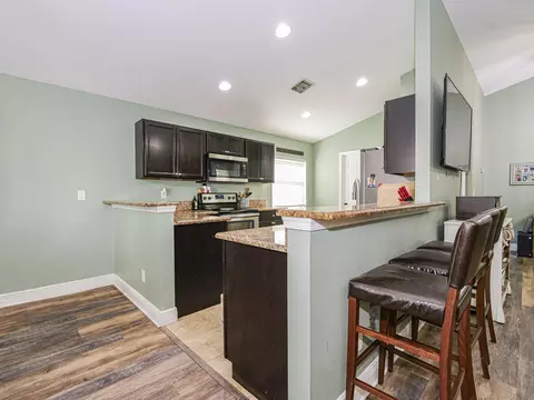 9322 Breakers Row, Fort Pierce, FL 34945 photo 13