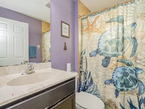 9322 Breakers Row, Fort Pierce, FL 34945 photo 16