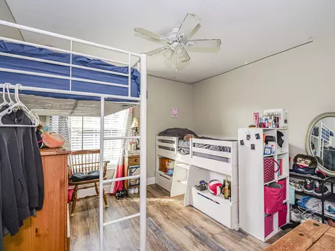 9322 Breakers Row, Fort Pierce, FL 34945 photo 20