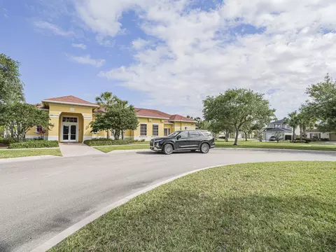 9322 Breakers Row, Fort Pierce, FL 34945 photo 30