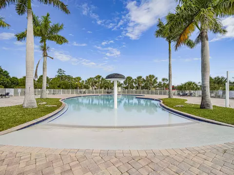 9322 Breakers Row, Fort Pierce, FL 34945 photo 28