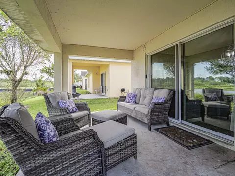 9322 Breakers Row, Fort Pierce, FL 34945 photo 27