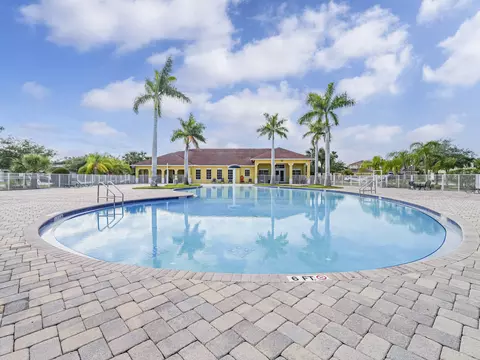 9322 Breakers Row, Fort Pierce, FL 34945 photo 29