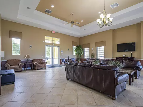 9322 Breakers Row, Fort Pierce, FL 34945 photo 33