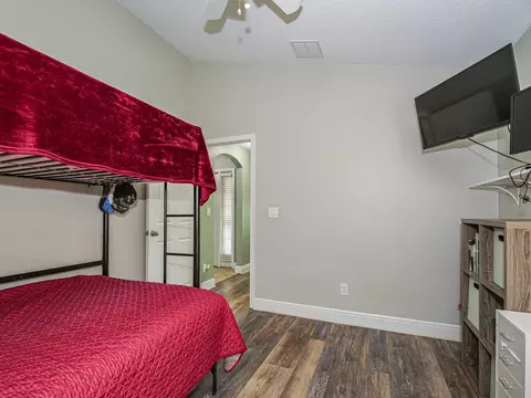 9322 Breakers Row, Fort Pierce, FL 34945 photo 23