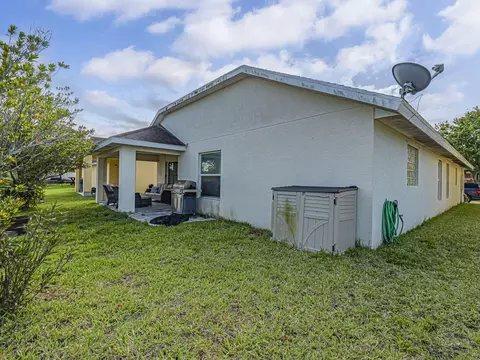 9322 Breakers Row, Fort Pierce, FL 34945 photo 26