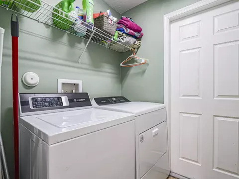 9322 Breakers Row, Fort Pierce, FL 34945 photo 18