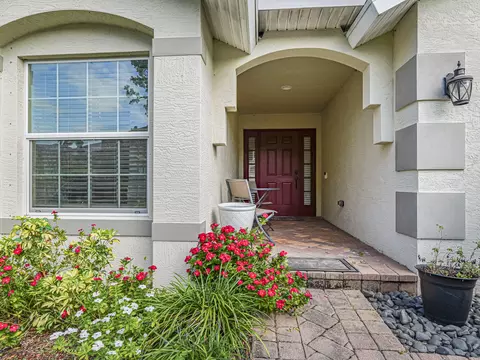 9322 Breakers Row, Fort Pierce, FL 34945 photo 2