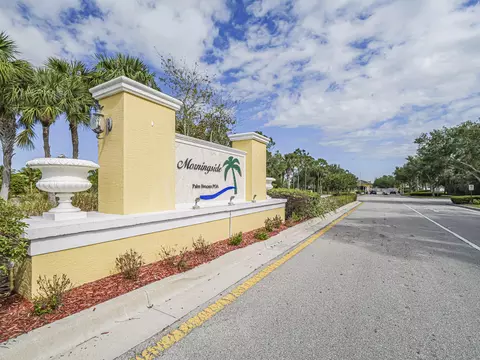9322 Breakers Row, Fort Pierce, FL 34945 photo 35