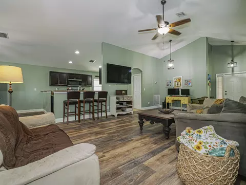 9322 Breakers Row, Fort Pierce, FL 34945 photo 7