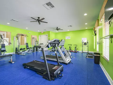 9322 Breakers Row, Fort Pierce, FL 34945 photo 34