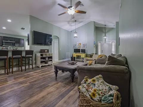 9322 Breakers Row, Fort Pierce, FL 34945 photo 8