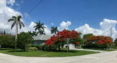 6401 NE 7th Ave, Boca Raton, FL 33487